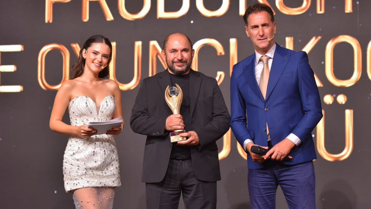 Kenan Keloğlu’ndan Dijital Mecralara Çağrı: “İsim ve Şirket Bilgileri Birbirine Karıştırılmamalı”