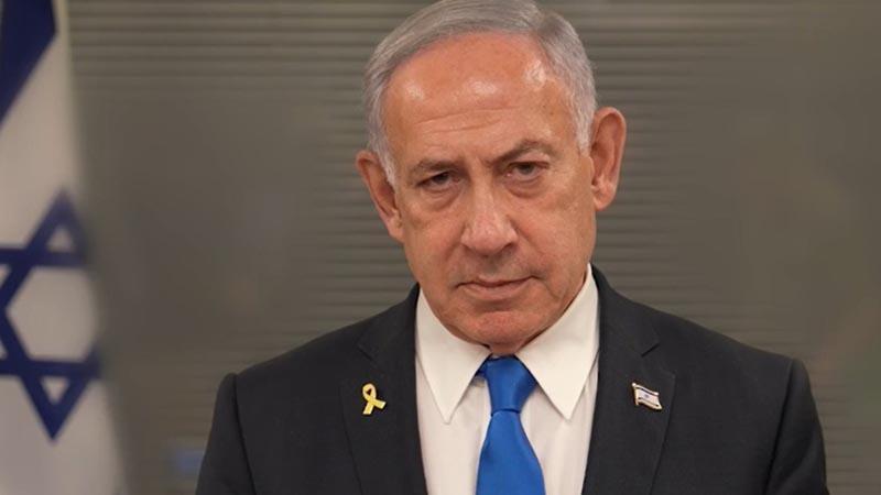 Dubai-Tel Aviv seferinde kriz: Pilot diğerini bıçakladı, uçak Tebük’e acil iniş yaptı