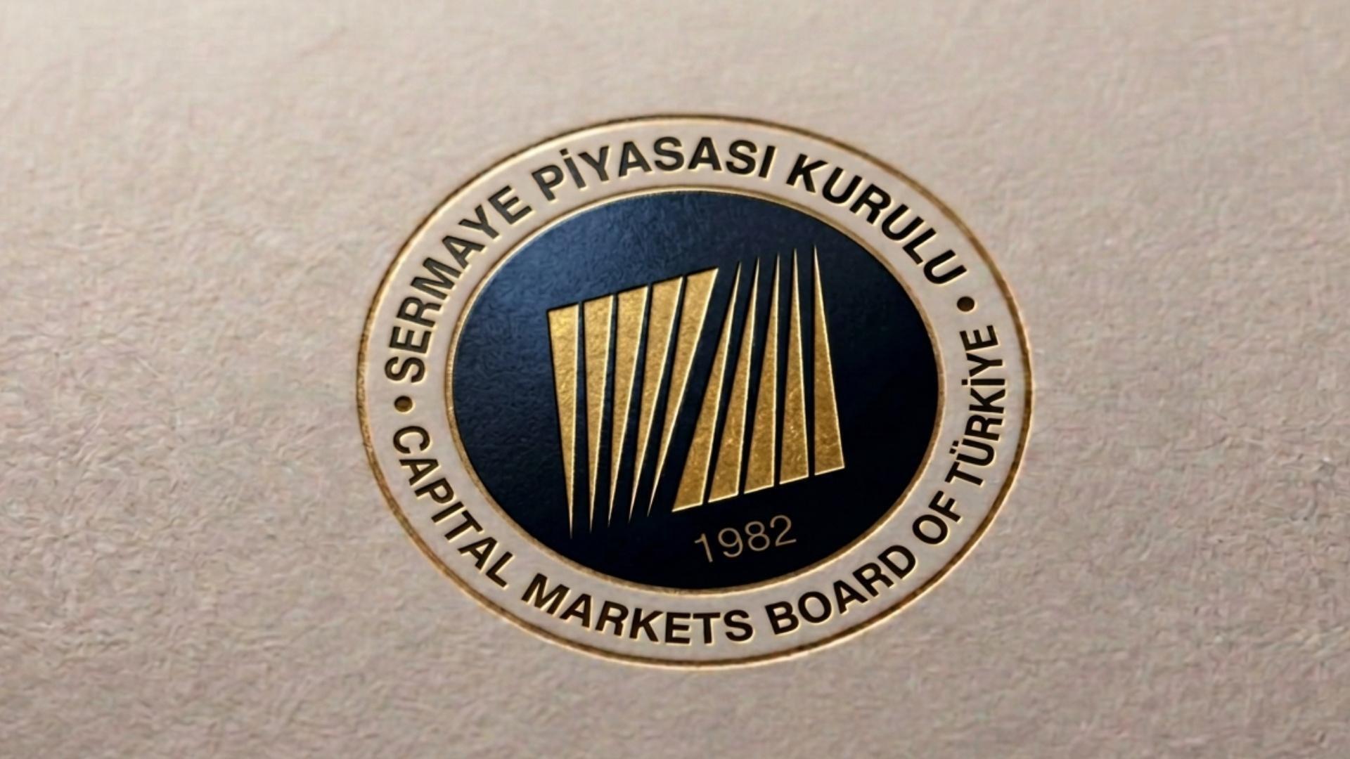 SPK’dan tasfiye sürecindeki fonlar için 1 milyon TL’ye kadar ara ödeme kararı