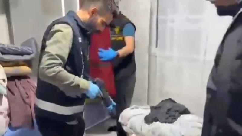 Diyarbakır’da 19 yıllık cinayet dosyasında yeni gelişme: Anne ve baba dahil 6 gözaltı