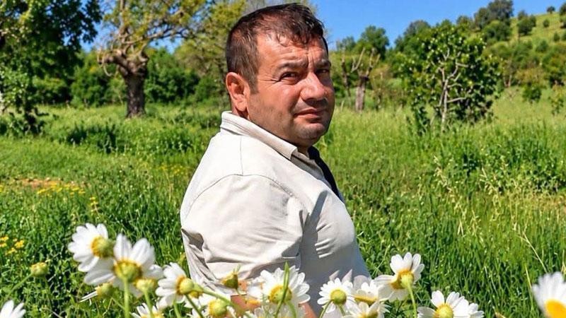 Mardin’de inşaatta elektrik akımı can aldı: Mahmut Alar yaşamını yitirdi