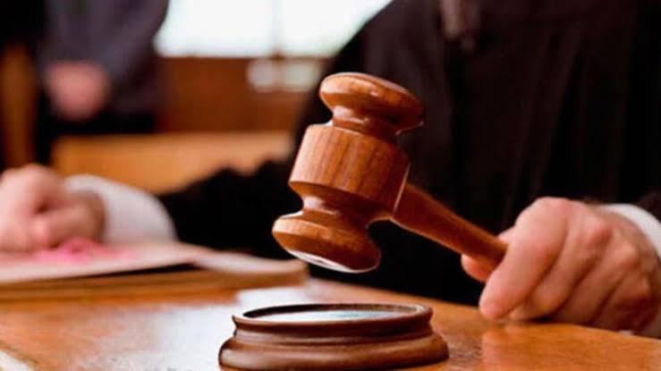 39 yıldır kayıp olan Nigar Bilgin’in akıbeti ortaya çıktı: Ormanda kemik kalıntıları bulundu