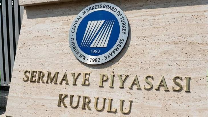 SPK’dan Borsa İstanbul uyarılarına ilişkin açıklama: “Tüm bildirimler titizlikle değerlendiriliyor”