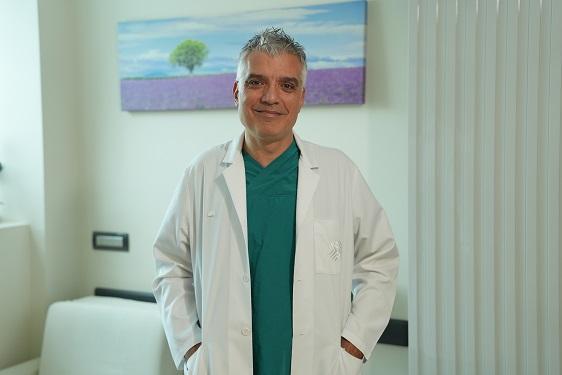 Rektum kanserinde bazı hastalarda ameliyatsız takip seçeneği değerlendirilebiliyor