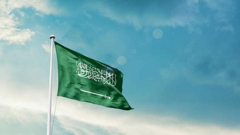 Husilerden Suudi Arabistan’daki havalimanlarına saldırı: 3 kişi öldü