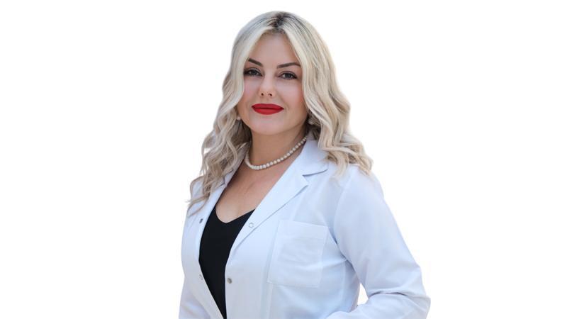 Gözde uçuşmalara dikkat: Ani başlayan belirtiler retina yırtığının habercisi olabilir