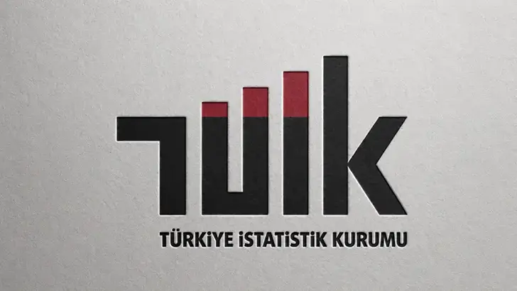 Sanayi Üretimi Ağustos 2026’da Yıllık Yüzde 1,9 Azaldı
