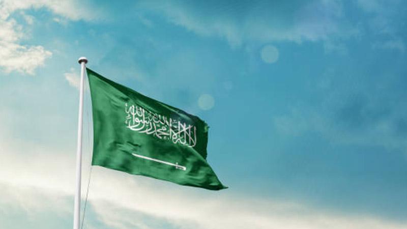 Suudi Arabistan’da Havalimanı Saldırısı: Can Kaybı 12’ye Ulaştı