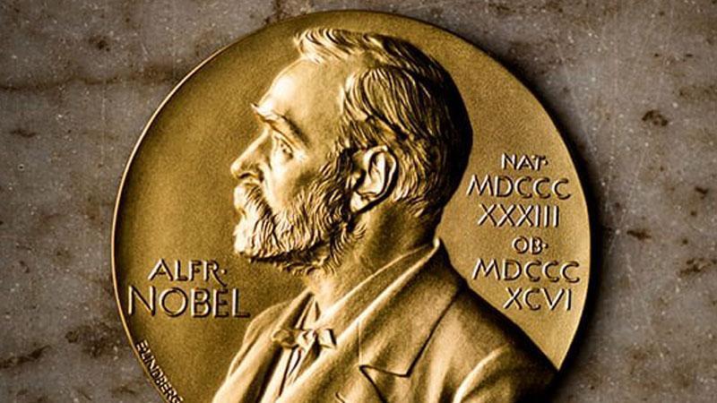 Nobel Ekonomi Ödülü’nün 2026 kazananları açıklandı