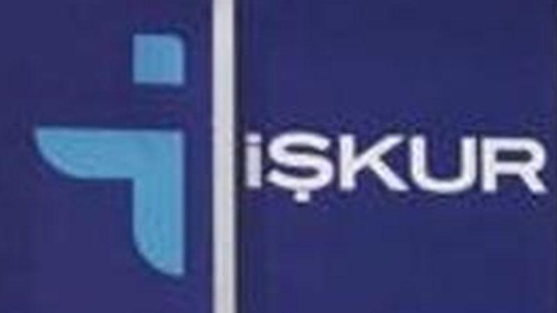Üniversitelilere aylık 19 bin 250 TL gelir desteği: İŞKUR Gençlik Programı başvuruları başlıyor