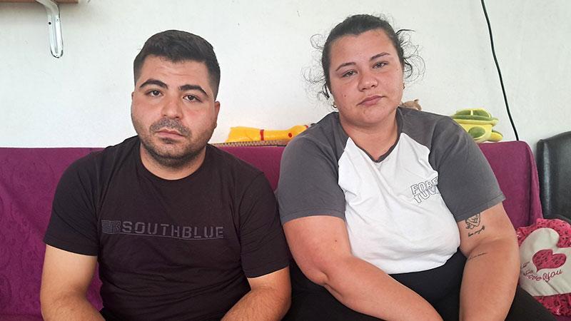 Serik’te Şüpheli Bebek Ölümü: Aile Hastaneden Şikâyetçi Oldu