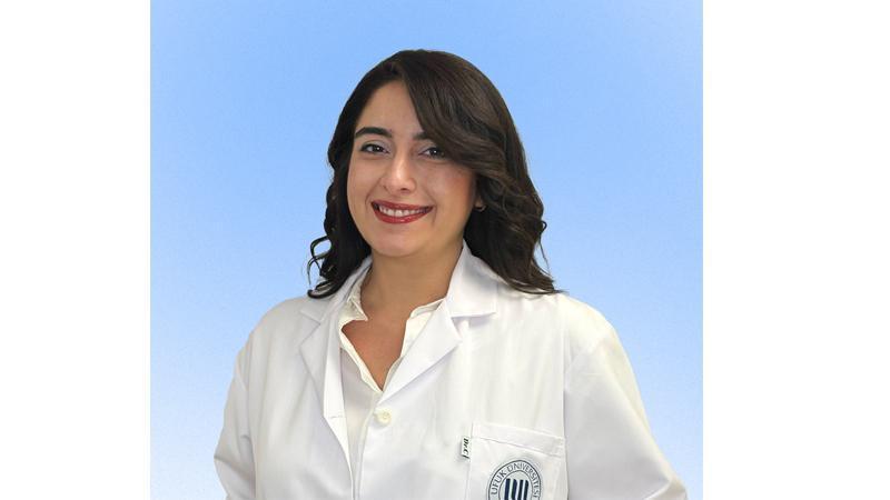 Eklem iltihabı yalnızca yaşlılarda görülmüyor: Gençlerde de kalıcı hasara yol açabilir
