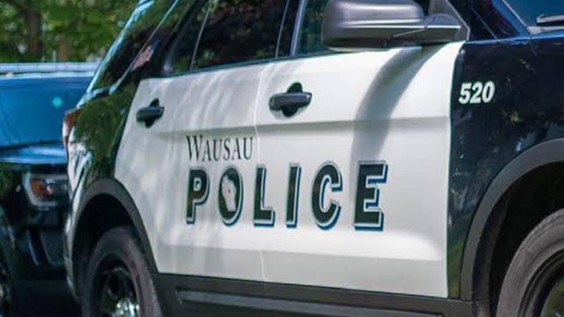 Wisconsin’de uçak kazası: Biri çocuk 6 kişi hayatını kaybetti