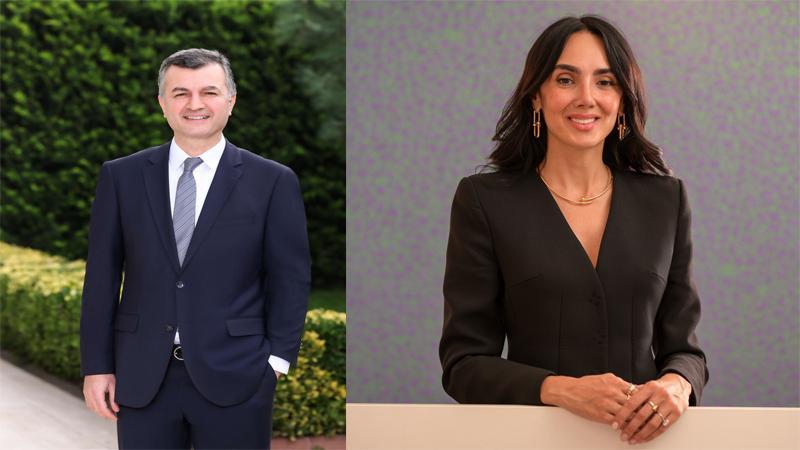 Tarımın Kadın Yıldızları beşinci yılında: Kadın üretici oranı yüzde 30’a çıktı