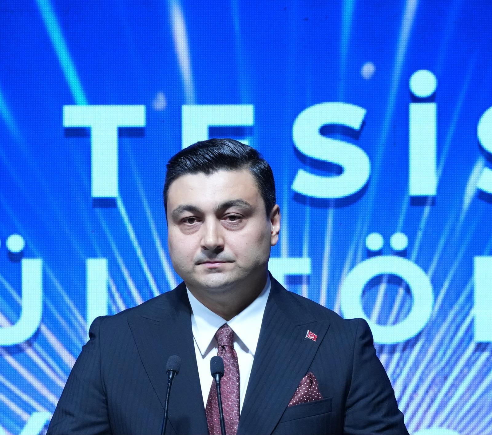 Sel öncesi site yönetimlerine uyarı: Otoparklardan elektrik panolarına kadar kontrol şart