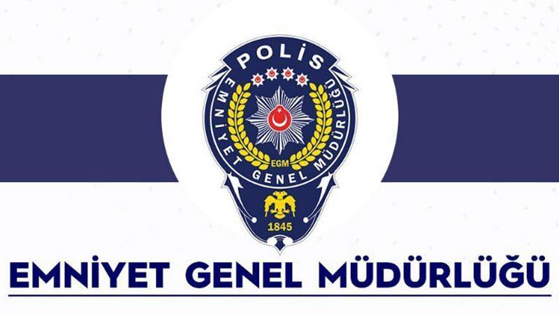 20 Ülkenin Katıldığı Keskin Nişancı Yarışmasında Birincilik Polis Özel Harekât’ın