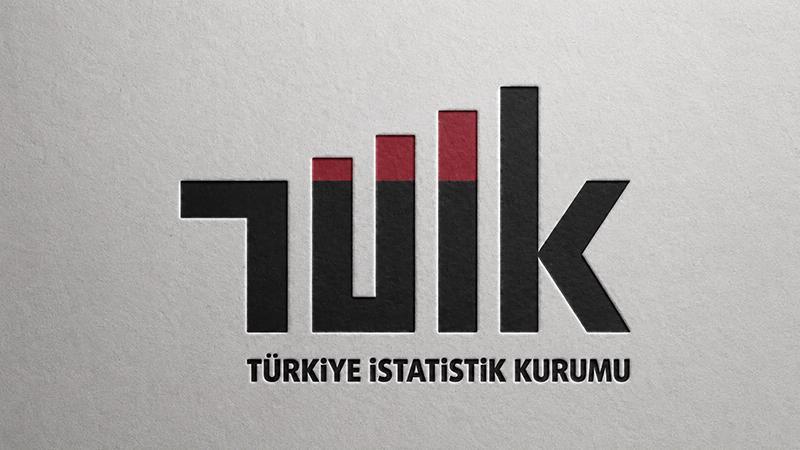 Tarımsal girdi fiyat endeksi ağustosta yüzde 30,28 yükseldi
