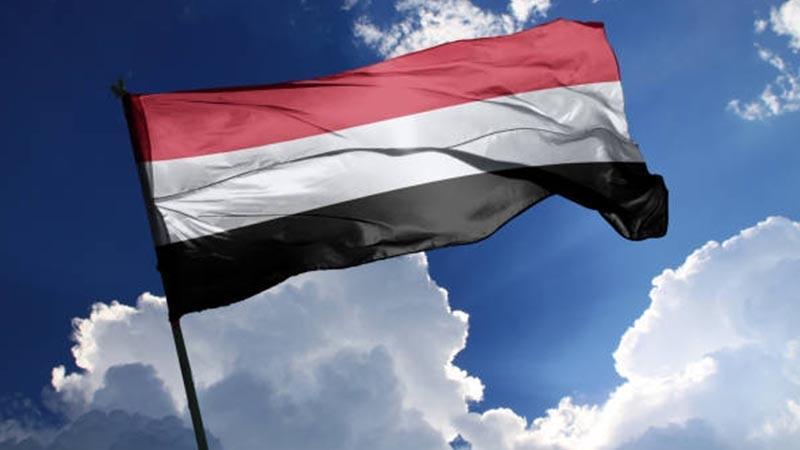 Yemen’deki Askeri Eğitim Merkezine Füze Saldırısı: 53 Kişi Hayatını Kaybetti