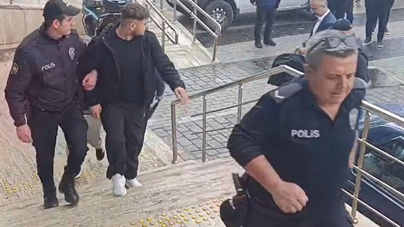 Zonguldak’taki Bina Faciasında 3 Tutuklama