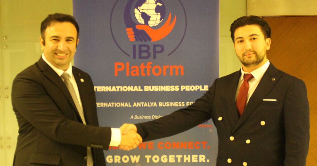 Mehmet Can Yıldız’dan Dijital Dünyaya Meydan Okuyan Proje: MingleFest