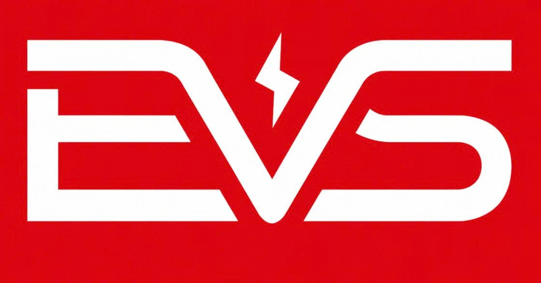EVSMAK’ın Elektrikli Yol Süpürme Araçları Sahadaki Uzun Ömürlü Kullanımıyla Öne Çıkıyor